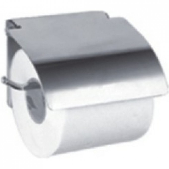Настенный держатель для туалетной бумаги POTATO P302 1228150