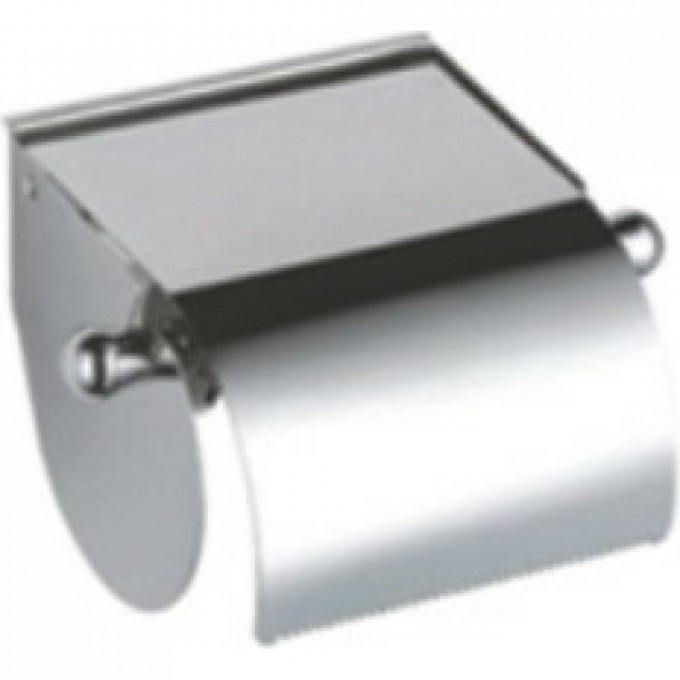 Настенный держатель для туалетной бумаги POTATO P301 1228229