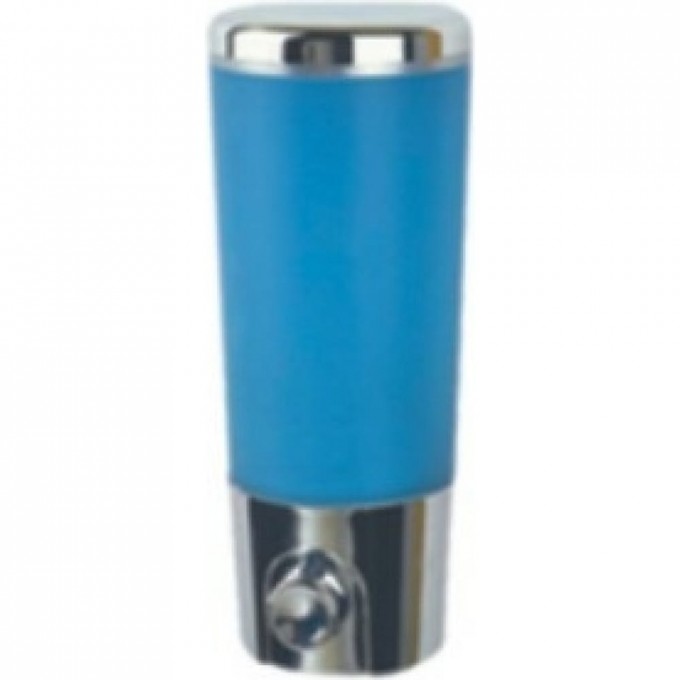 Пластиковый дозатор для жидкого мыла POTATO P401 1228313